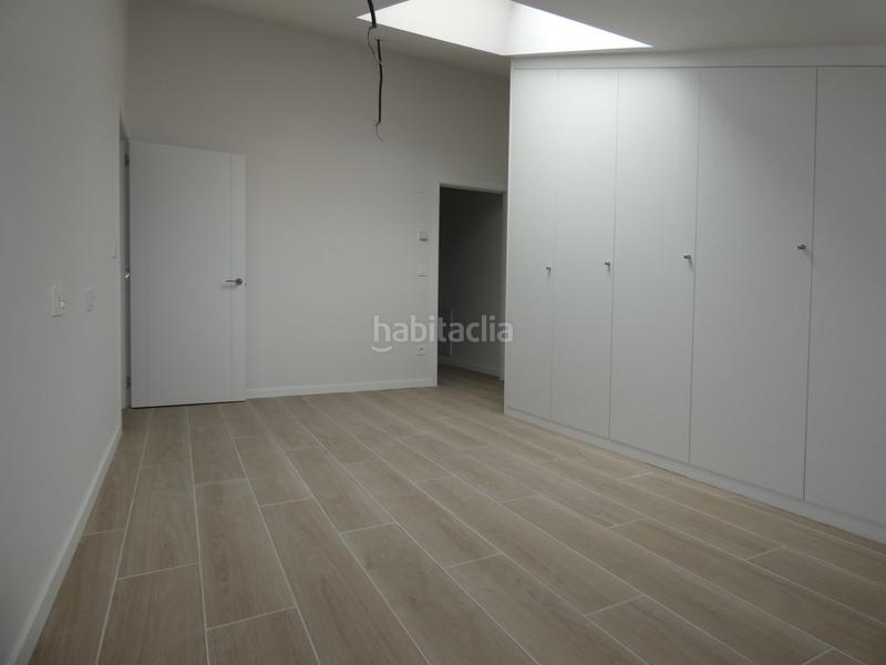 Foto cddfd2e2-5311-425e-bacf-a6840adbeb8b. Piso en Eibar