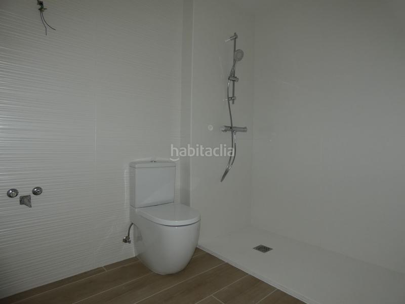 Foto d2e3ae90-6576-469d-9106-10cd0e271787. Piso en Eibar