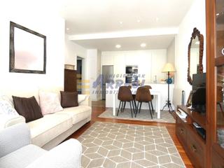 Appartement  Arragueta kalea