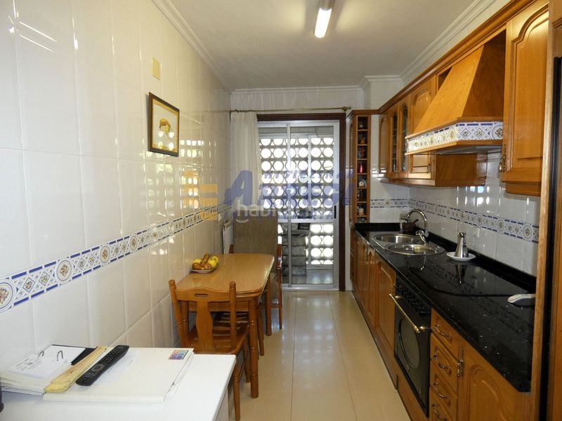 Foto 0e424a37-5e7a-4791-8268-2af19058073d. Etagenwohnung mit heizung in Eibar