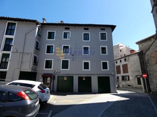 Appartement à Azkoitia