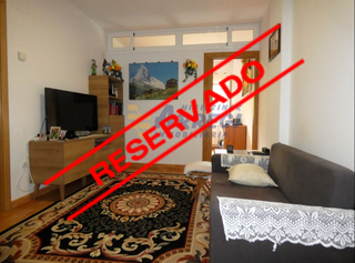 Appartement à Eibar