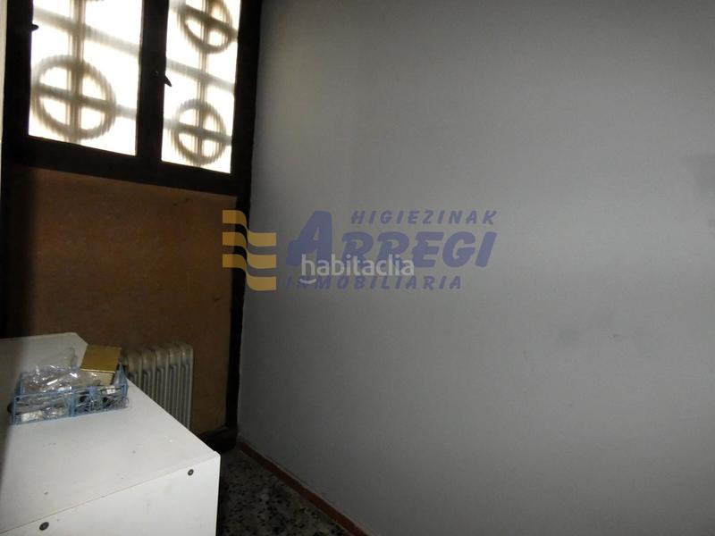 Foto 25b83e07-30e1-4a64-afdf-821713ec3a17. Appartement dans Eibar