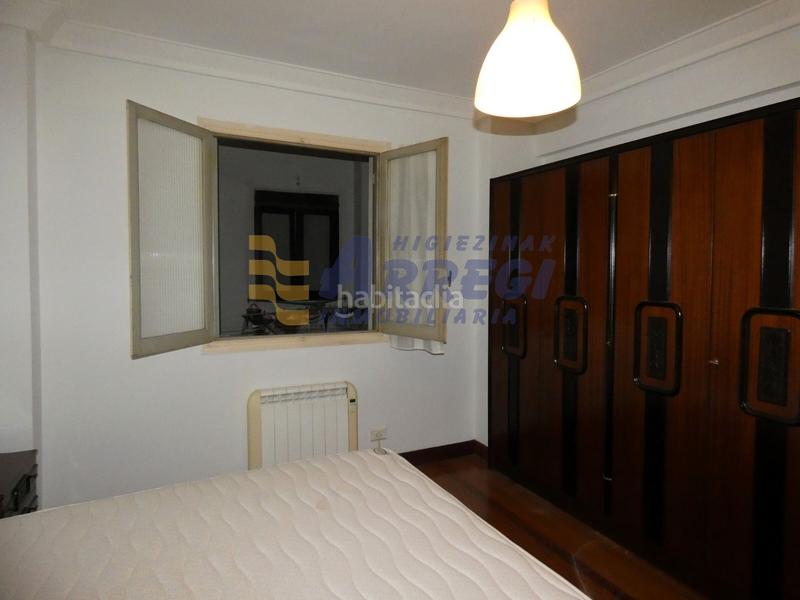 Foto 3d6d37b2-8dc3-41d6-9788-6383bc0cab74. Appartement dans Eibar