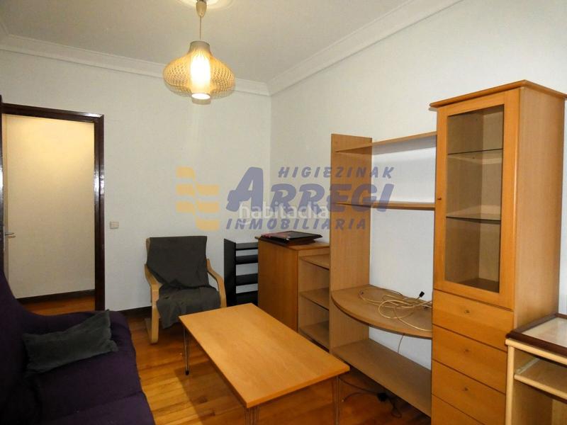 Foto 4fca95a7-0684-42b0-b959-76dbe81c2f27. Appartement dans Eibar