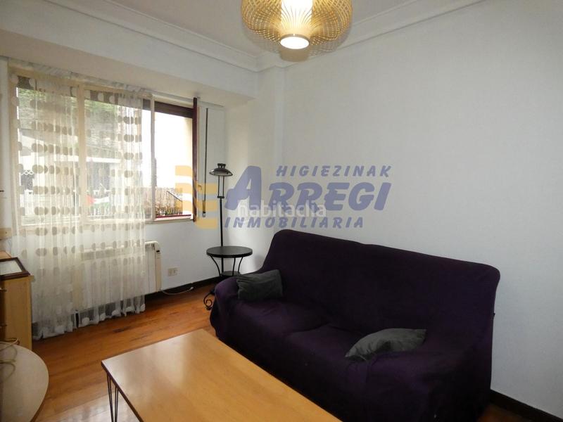 Foto 5ba395c2-51e7-40dc-8e26-357c455da45e. Appartement dans Eibar