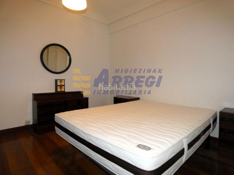 Foto 6be7600d-1a45-41aa-b479-778d5cbcaa12. Appartement dans Eibar