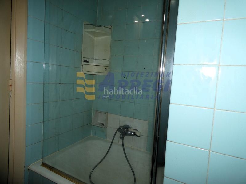Foto 6fb7d974-7d03-44fe-9083-da5fbbcacc0d. Appartement dans Eibar