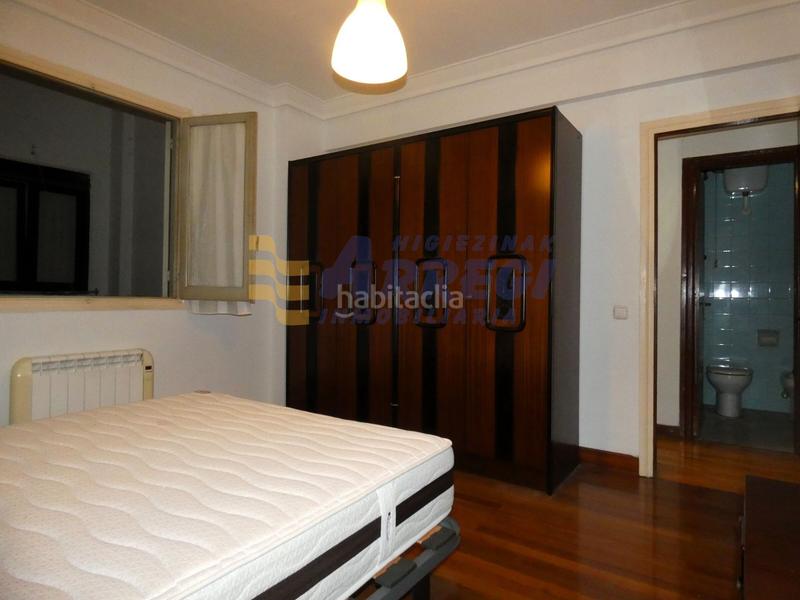 Foto a796264d-b16a-482c-ac23-2a30a2657e66. Appartement dans Eibar