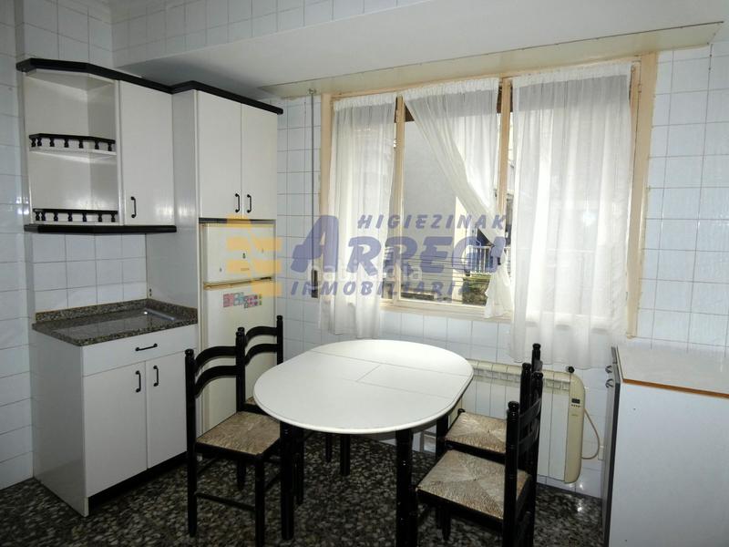 Foto aaeb33cd-c92a-4699-aa73-5455d2c09af5. Appartement dans Eibar