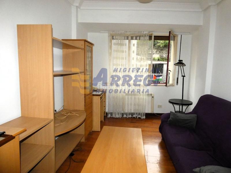 Foto c61fab52-df0b-4d95-a4c8-6c3f3f31ad76. Appartement dans Eibar