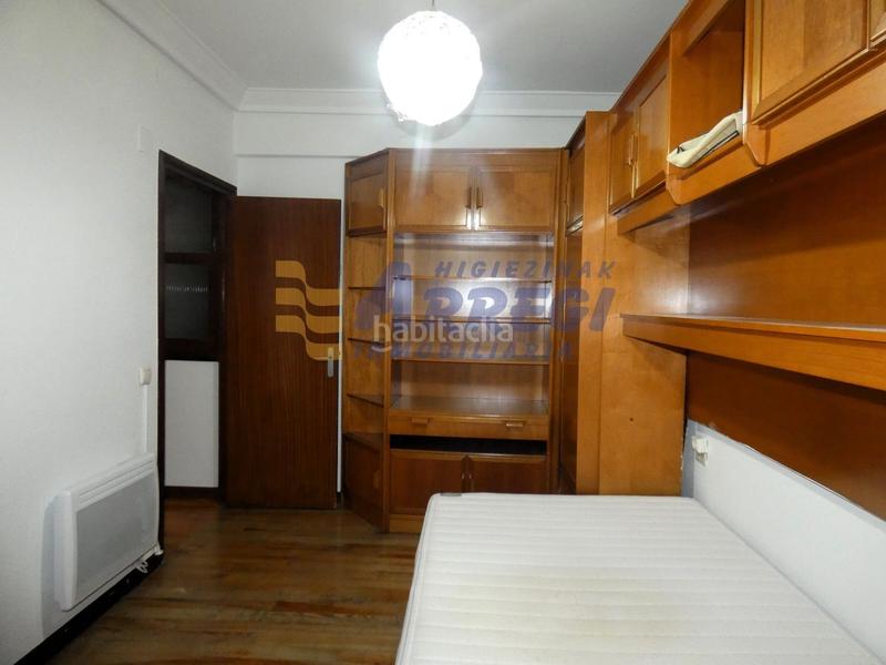 Foto cabbd6ee-364e-4cef-9480-b74db0e2f99e. Appartement dans Eibar