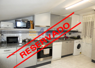 Pis a Eibar. Oportunidad en el centro de eibar