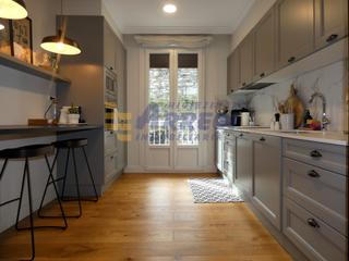 Appartement en Eibar. Oportunidad en el centro de eibar