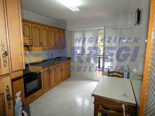 Appartement à Soraluze / Placencia de las Armas. Descubre tu nuevo hogar en soraluze!