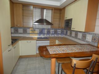 Lloguer Pis a Eibar. Piso de alquiler de 2 habitaciones en excelente ubicación