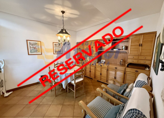 Pis  Urkizu pasealekua ibilbide. Piso en venta en las torres de urkizu, eibar