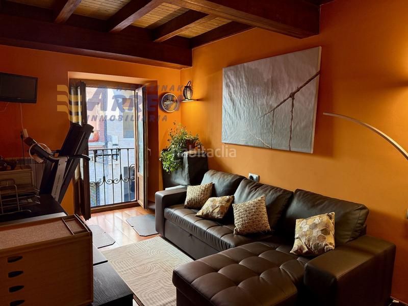 Foto 0a2b7592-05d7-4c84-ac38-2b66a8457368. Pis amb calefacció a Eibar