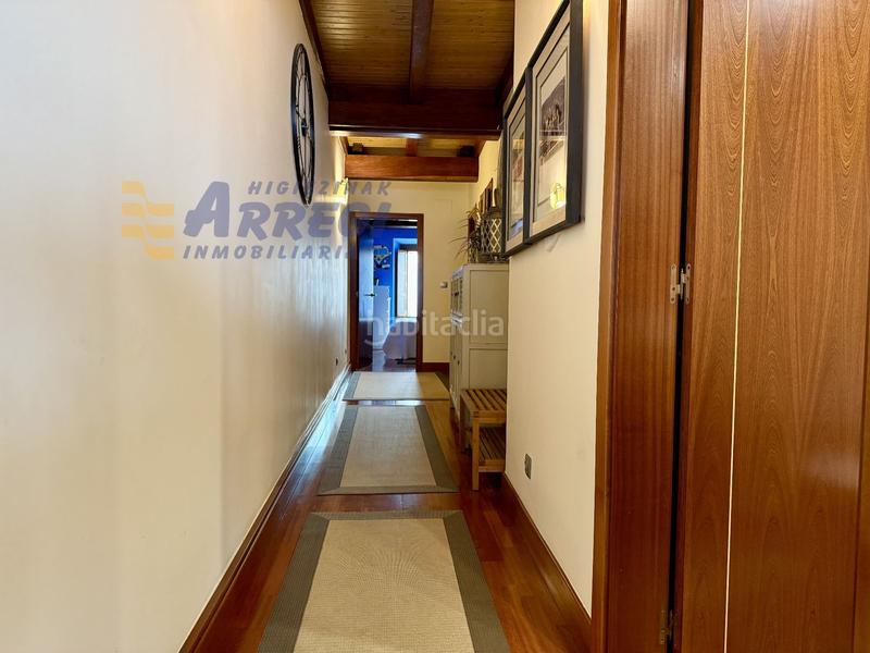 Foto 1fde7148-eebc-4b3f-99a1-9a6d5b6b86e6. Pis amb calefacció a Eibar