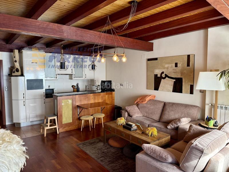 Foto 47ba3f09-7287-4074-acf4-9b6086c8d0d0. Pis amb calefacció a Eibar