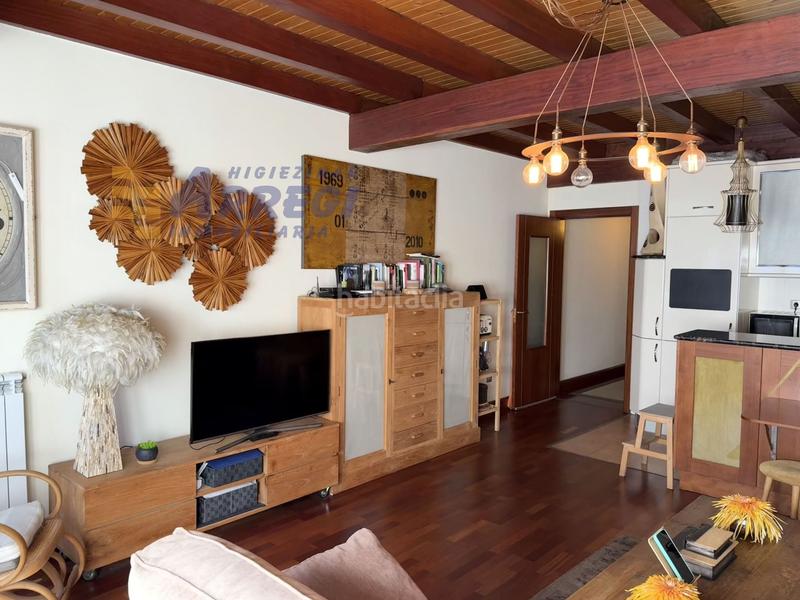 Foto 6ae0f94a-f8ce-4f02-9b91-db03f072f0d8. Pis amb calefacció a Eibar