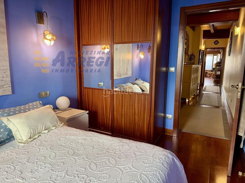 Foto 8518ba58-f52c-4a84-a4a2-4eae8ac7084b. Pis amb calefacció a Eibar