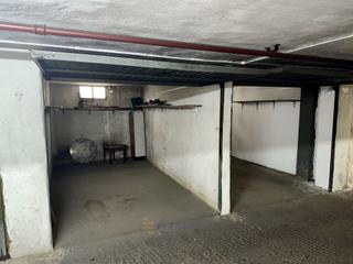 Parking voiture  Asua erreka. Oportunidad en eibar! garaje en venta en calle asuaerreka