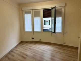 Lloguer Oficina  Errebal. Se alquila oficina en el centro de eibar errebal