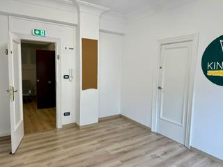 Location Bureau  Errebal. Se alquila oficina en el centro de eibar errebal