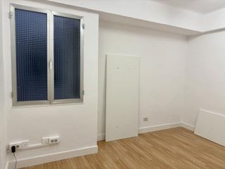 Lloguer Oficina  Errebal. Se alquila oficina en el centro de eibar errebal