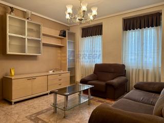 Appartement  Juan antonio moguel. Vivienda de 3 habitaciones con trastero incluido
