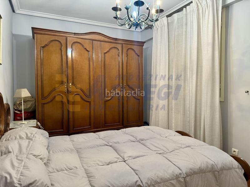 Foto 372c1ccf-3732-4ee7-9ffd-872c72f6a6a9. Appartement avec chauffage dans Eibar