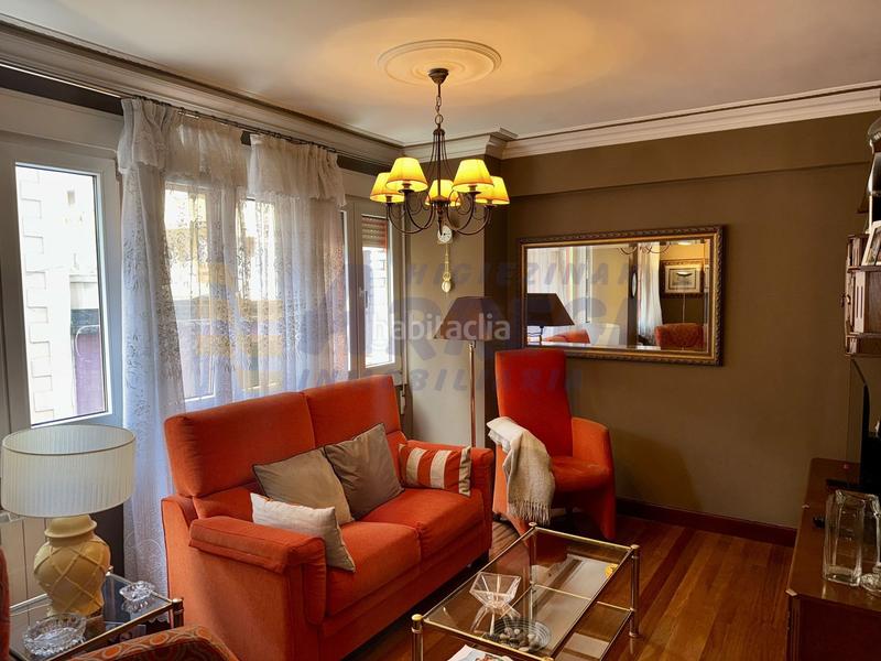 Foto 3b892c18-1d4c-4f42-b604-72d4b44a8e86. Appartement avec chauffage dans Eibar