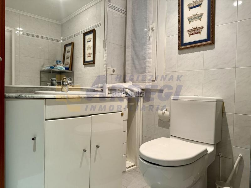 Foto ae200ac1-5738-4010-a435-a932556be5f6. Appartement avec chauffage dans Eibar