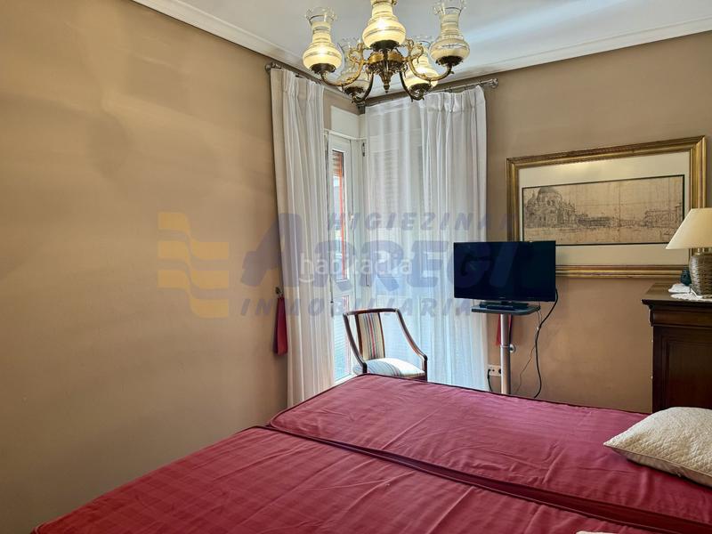 Foto ce17d6dc-f81a-4457-92e1-d8b967514247. Appartement avec chauffage dans Eibar