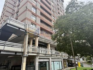 Local commercial  Urkizu. Local en venta en las torres de urkizu