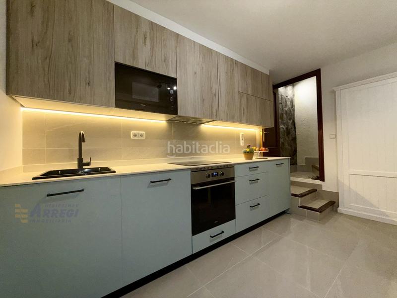 Foto 4ad27d40-58f7-49f8-aa8d-ecf6a19fe68d. Piso en Mendaro