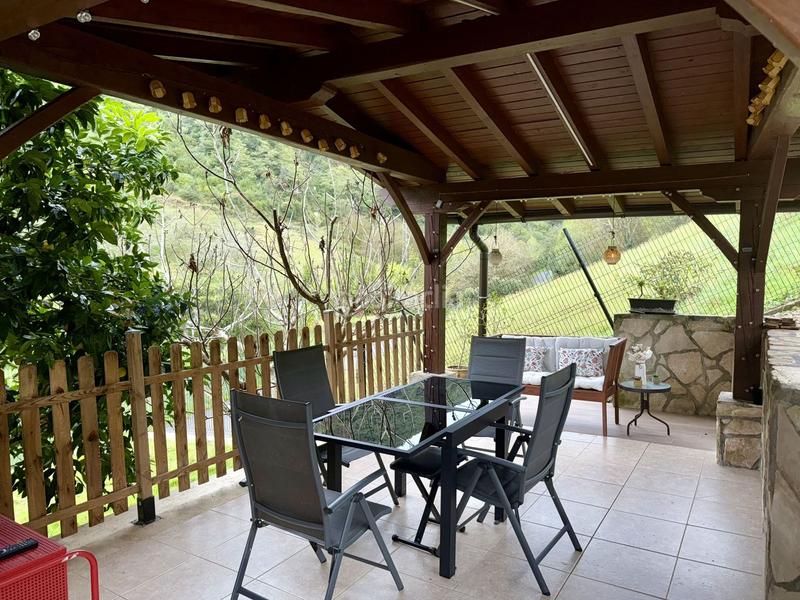 Foto 4d8460af-c7ad-4cf5-b2b6-d5096f2f209a. Piso en Mendaro