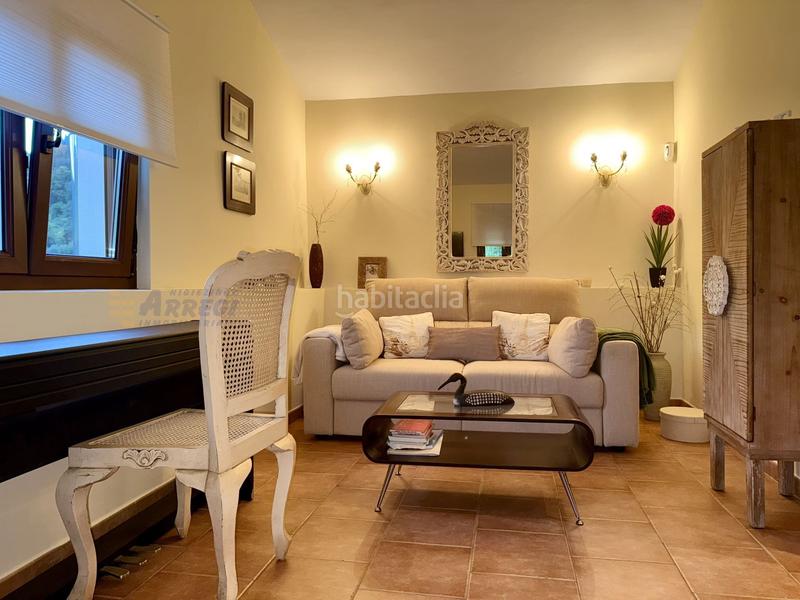 Foto 60e28c5f-5381-41d7-b1d4-9aaa4375318e. Piso en Mendaro