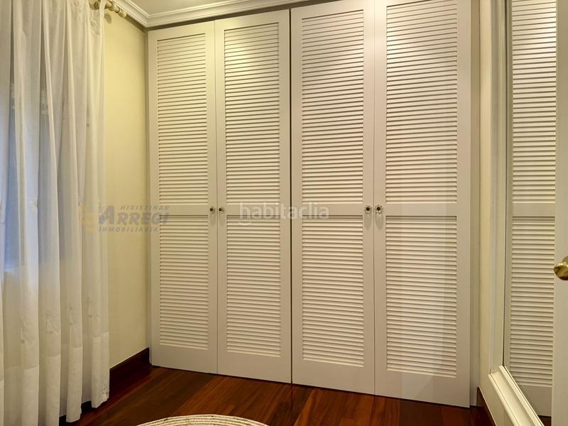 Foto ad2c1d56-3b46-46f9-afda-7d93da6d61d6. Piso en Mendaro