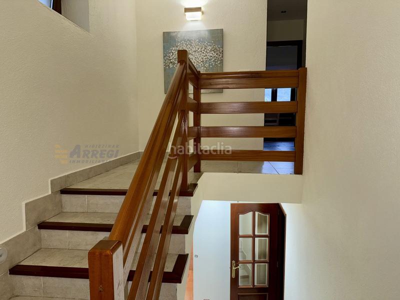 Foto dc09e94c-d00b-46d9-98b4-32556efa98ab. Piso en Mendaro