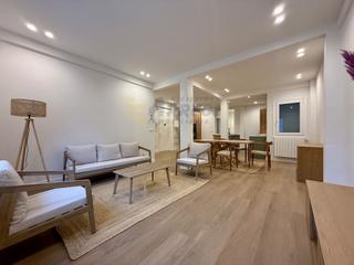Appartement  Errebal. Vivienda totalmente reformada en errebal