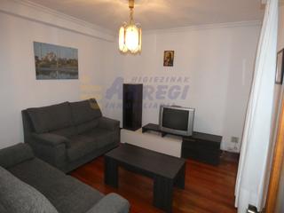 Location Appartement à Ermua. Alquiler de vivienda en ermua