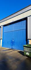 Miete Fabrikhalle  Areitio. Nave industrial en alquiler  areitio errepidea
