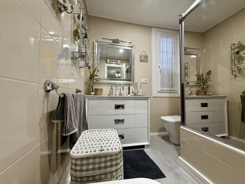 Foto 968f62f2-f195-4944-80a5-e87e6a0ec43a. Appartement avec chauffage dans Eibar