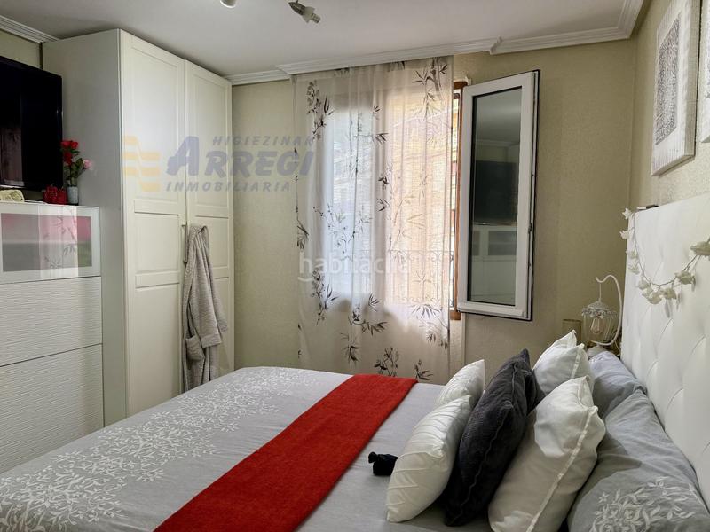 Foto ee291820-0b4e-47aa-bd93-76a7c0b7965a. Appartement avec chauffage dans Eibar