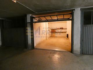 Aparcament cotxe  Urkizu. Garaje cerrado en venta  torres de urkizu