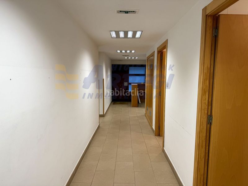 Foto a5b51e7d-ce20-43a6-9862-13c561400467. Lloguer oficina a Eibar