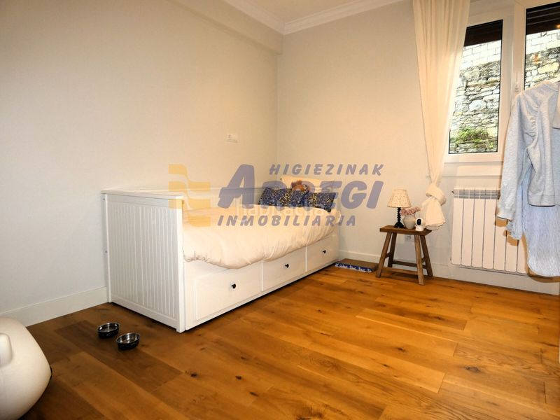 Foto 7035e849-4385-4268-af17-39e3a4352ad5. Pis amb calefacció a Eibar
