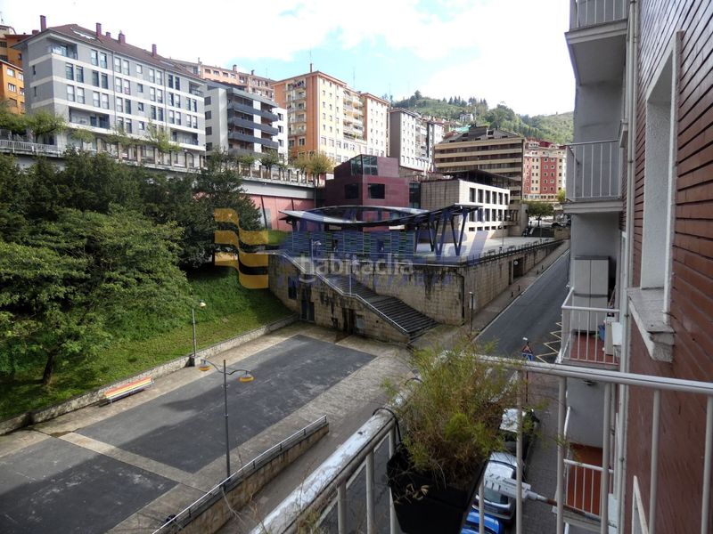 Foto eac1d03e-ecbc-4297-9b53-740055cddf2c. Pis amb calefacció a Eibar